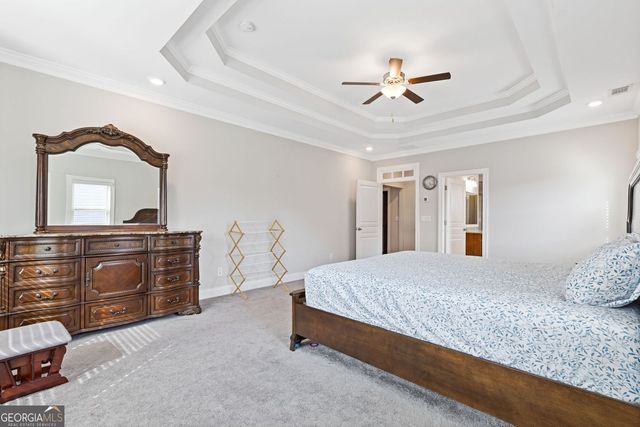 5865 Nottely Cove, Cumming, GA 30040