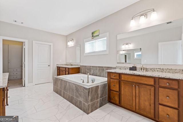 5865 Nottely Cove, Cumming, GA 30040