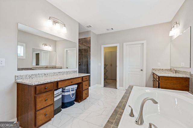 5865 Nottely Cove, Cumming, GA 30040