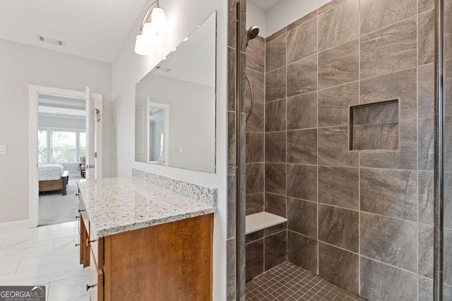 5865 Nottely Cove, Cumming, GA 30040