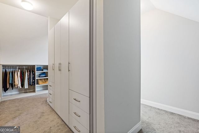 5865 Nottely Cove, Cumming, GA 30040