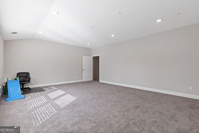 5865 Nottely Cove, Cumming, GA 30040