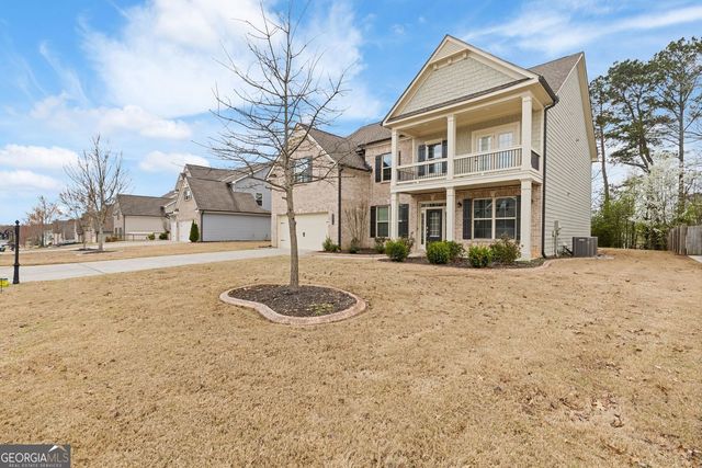 5865 Nottely Cove, Cumming, GA 30040