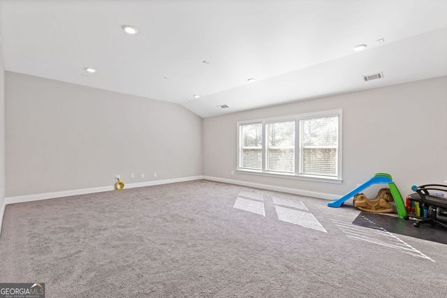 5865 Nottely Cove, Cumming, GA 30040