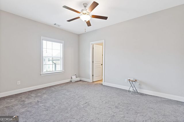 5865 Nottely Cove, Cumming, GA 30040