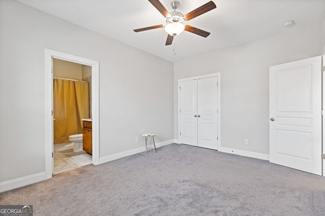 5865 Nottely Cove, Cumming, GA 30040