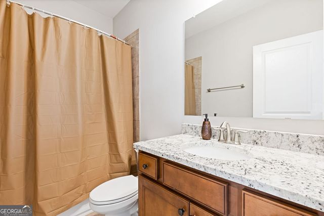 5865 Nottely Cove, Cumming, GA 30040