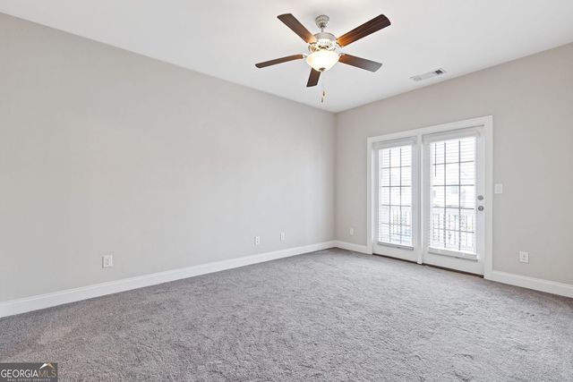 5865 Nottely Cove, Cumming, GA 30040