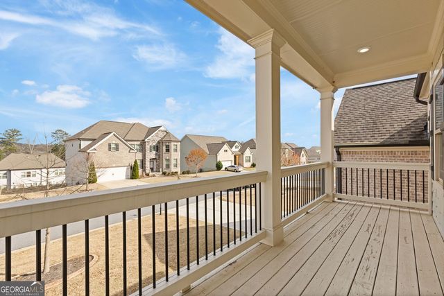 5865 Nottely Cove, Cumming, GA 30040