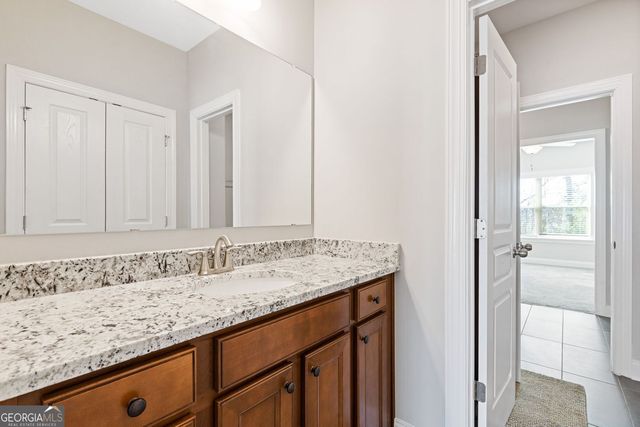 5865 Nottely Cove, Cumming, GA 30040