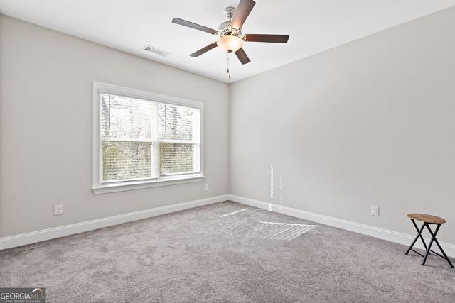 5865 Nottely Cove, Cumming, GA 30040