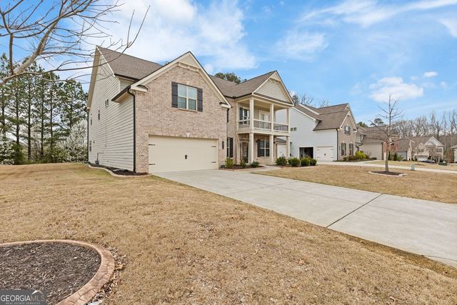 5865 Nottely Cove, Cumming, GA 30040