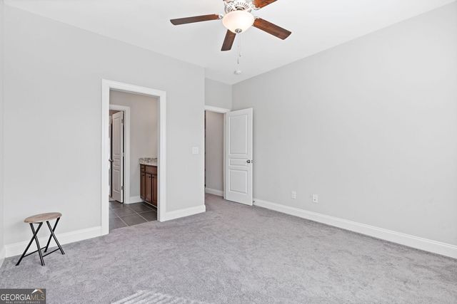 5865 Nottely Cove, Cumming, GA 30040