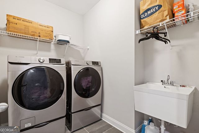 5865 Nottely Cove, Cumming, GA 30040