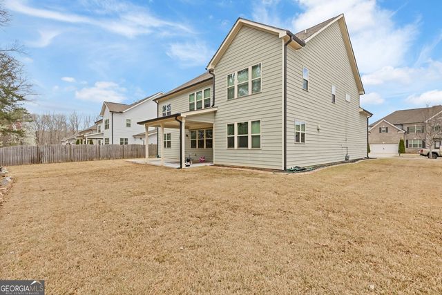 5865 Nottely Cove, Cumming, GA 30040