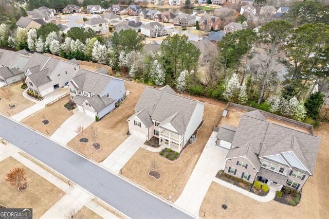 5865 Nottely Cove, Cumming, GA 30040