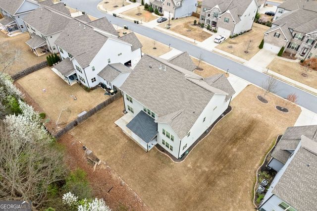 5865 Nottely Cove, Cumming, GA 30040