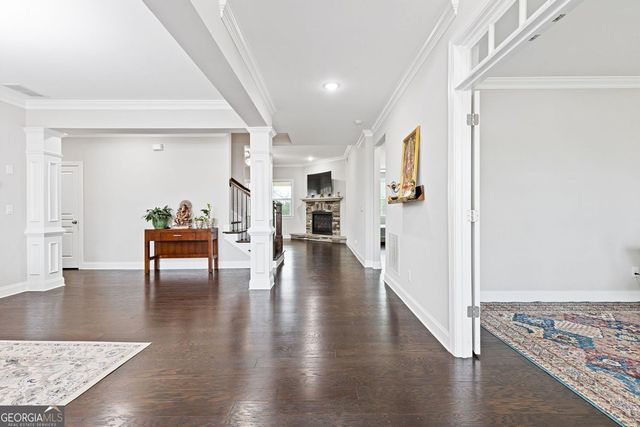 5865 Nottely Cove, Cumming, GA 30040