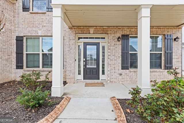 5865 Nottely Cove, Cumming, GA 30040