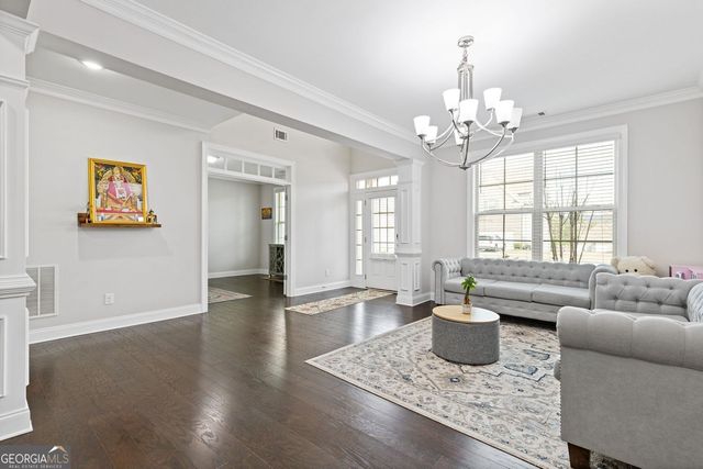 5865 Nottely Cove, Cumming, GA 30040