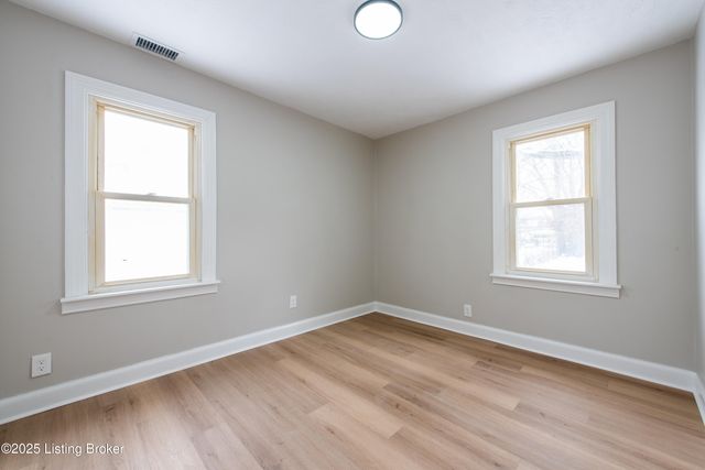 3808 Jewell Ave, Louisville, KY 40212