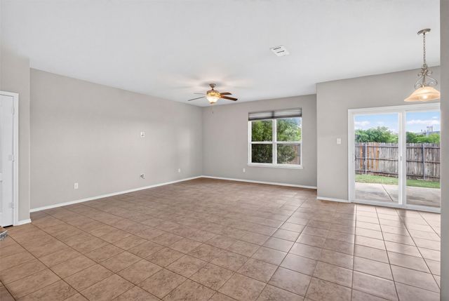 713 Sparrow Drive, Saginaw, TX 76131