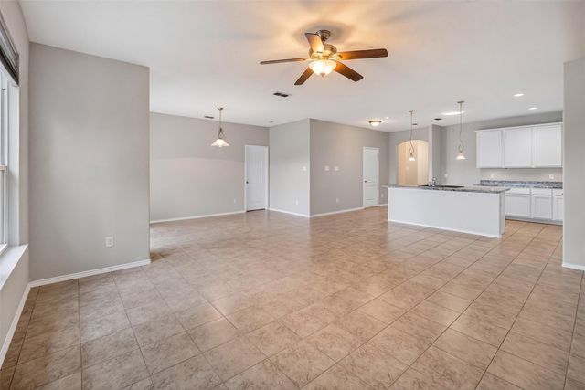 713 Sparrow Drive, Saginaw, TX 76131