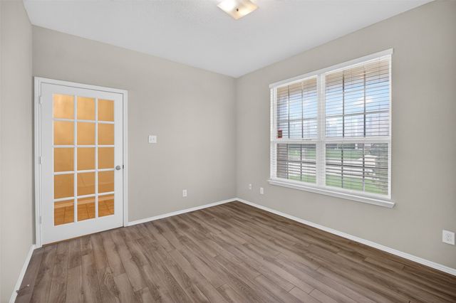 713 Sparrow Drive, Saginaw, TX 76131