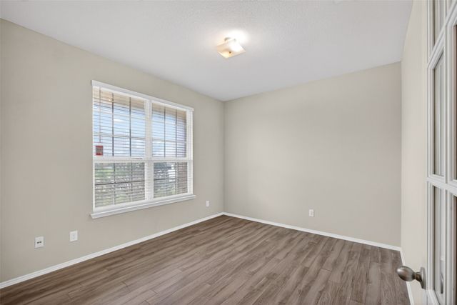 713 Sparrow Drive, Saginaw, TX 76131