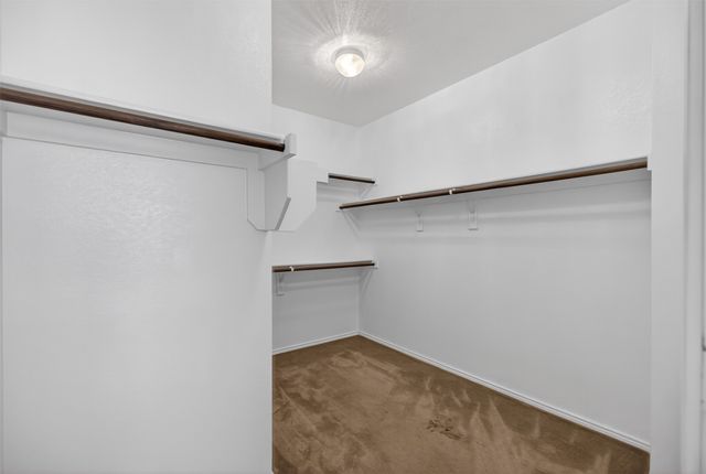 713 Sparrow Drive, Saginaw, TX 76131