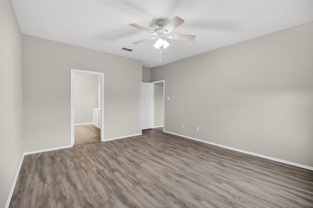 713 Sparrow Drive, Saginaw, TX 76131