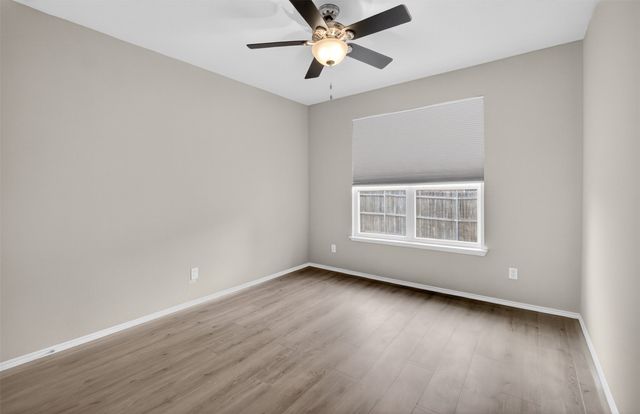 713 Sparrow Drive, Saginaw, TX 76131