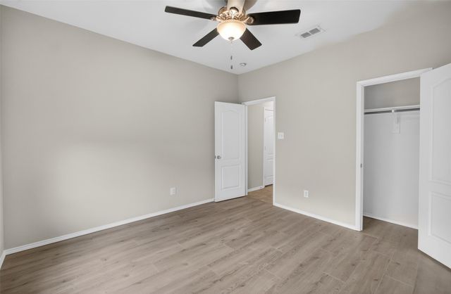 713 Sparrow Drive, Saginaw, TX 76131