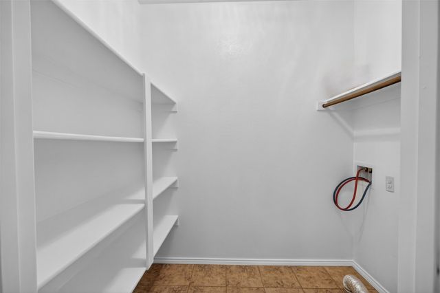 713 Sparrow Drive, Saginaw, TX 76131