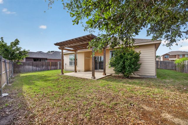 713 Sparrow Drive, Saginaw, TX 76131