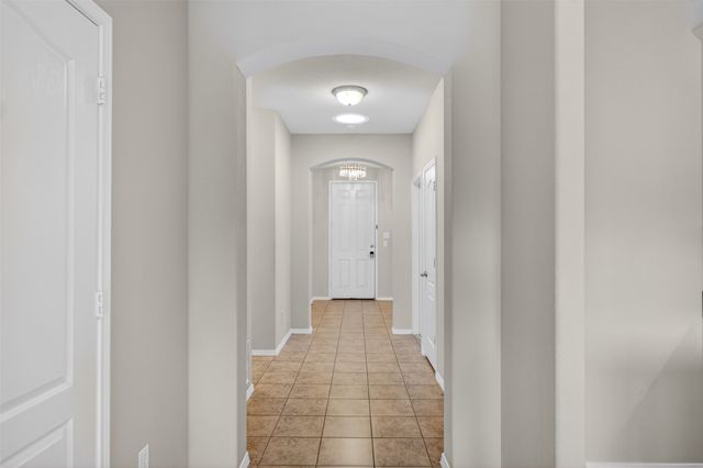 713 Sparrow Drive, Saginaw, TX 76131