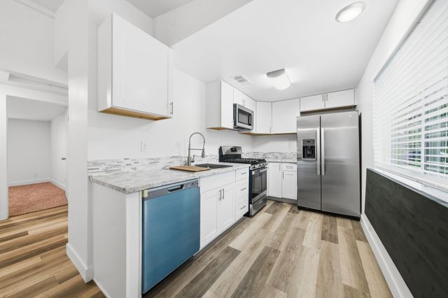 2325 Ashby Road, Shasta Lake, CA 96019