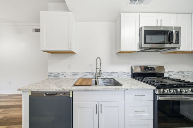 2325 Ashby Road, Shasta Lake, CA 96019