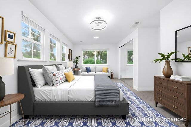 2325 Ashby Road, Shasta Lake, CA 96019