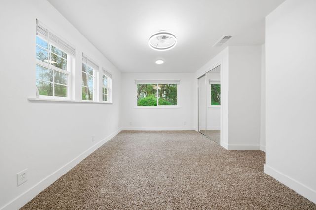 2325 Ashby Road, Shasta Lake, CA 96019