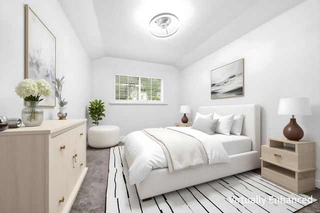 2325 Ashby Road, Shasta Lake, CA 96019