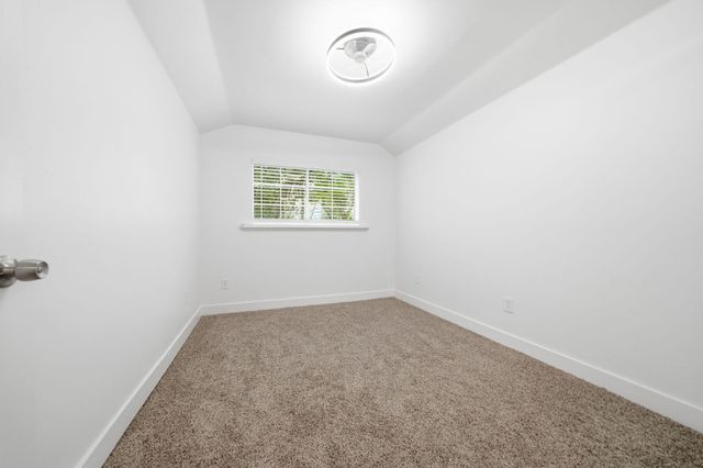 2325 Ashby Road, Shasta Lake, CA 96019