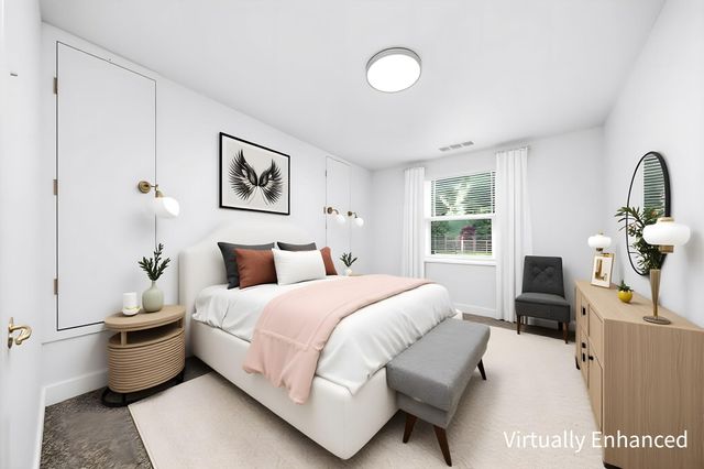 2325 Ashby Road, Shasta Lake, CA 96019