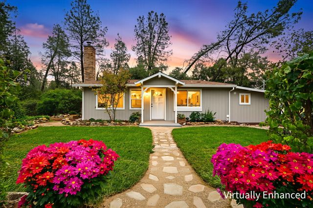 2325 Ashby Road, Shasta Lake, CA 96019