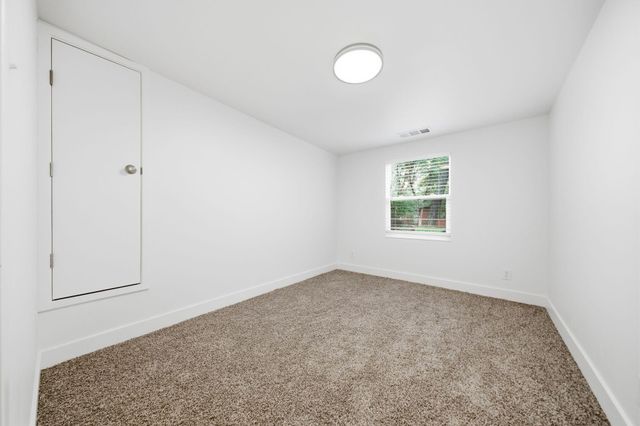 2325 Ashby Road, Shasta Lake, CA 96019