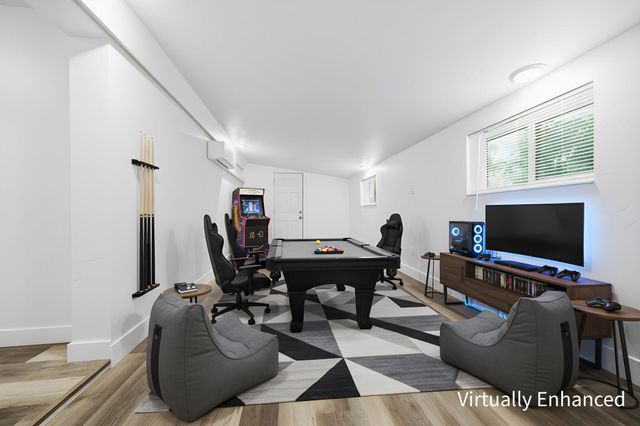 2325 Ashby Road, Shasta Lake, CA 96019