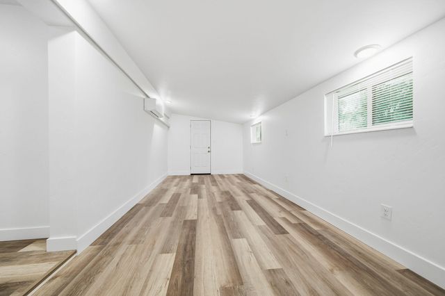 2325 Ashby Road, Shasta Lake, CA 96019