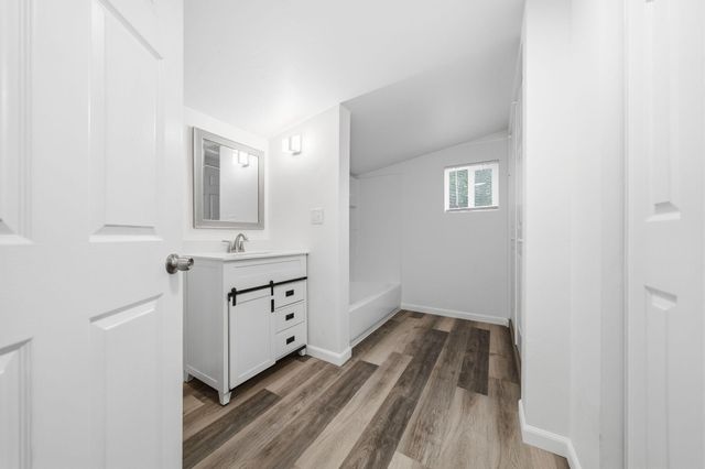 2325 Ashby Road, Shasta Lake, CA 96019