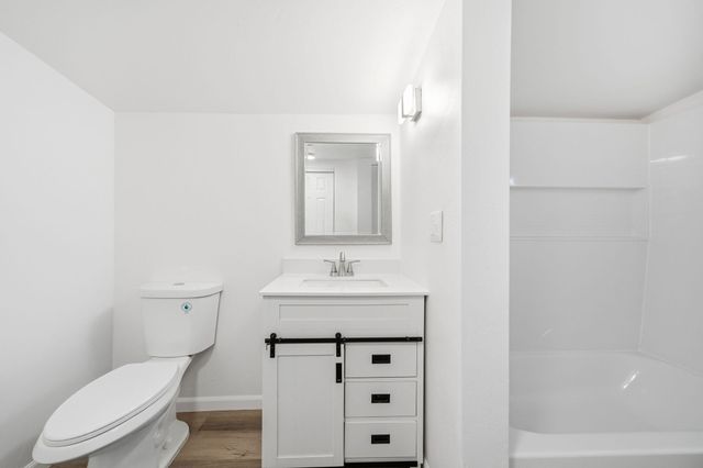 2325 Ashby Road, Shasta Lake, CA 96019