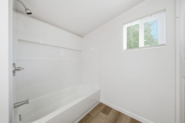 2325 Ashby Road, Shasta Lake, CA 96019